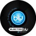 Electro BluRadio (@electrobluco) Twitter profile photo