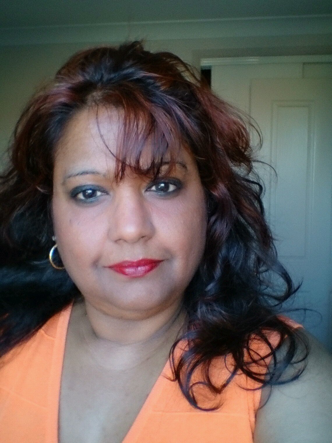 roserouge007's profile picture. Single and looking