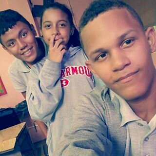 YuliethMarialex's profile picture. Todo lo Imposible Se Hace Posible Por mas que no lo Creas :3