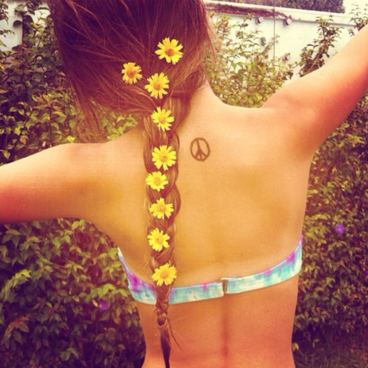 goooodvibes & highhh times