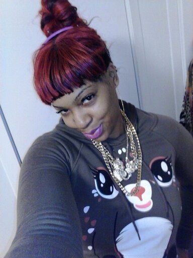 Muzik Critique Genius...On MyTwitter Show...TWEET TIME !!!..Ms609.. EXOTIC BIRD PRODUCTION INTERNATIONAL PAGE .
