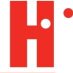 HFA (@haemophilia_au) Twitter profile photo HFA (@haemophilia_au) Twitter profile photo