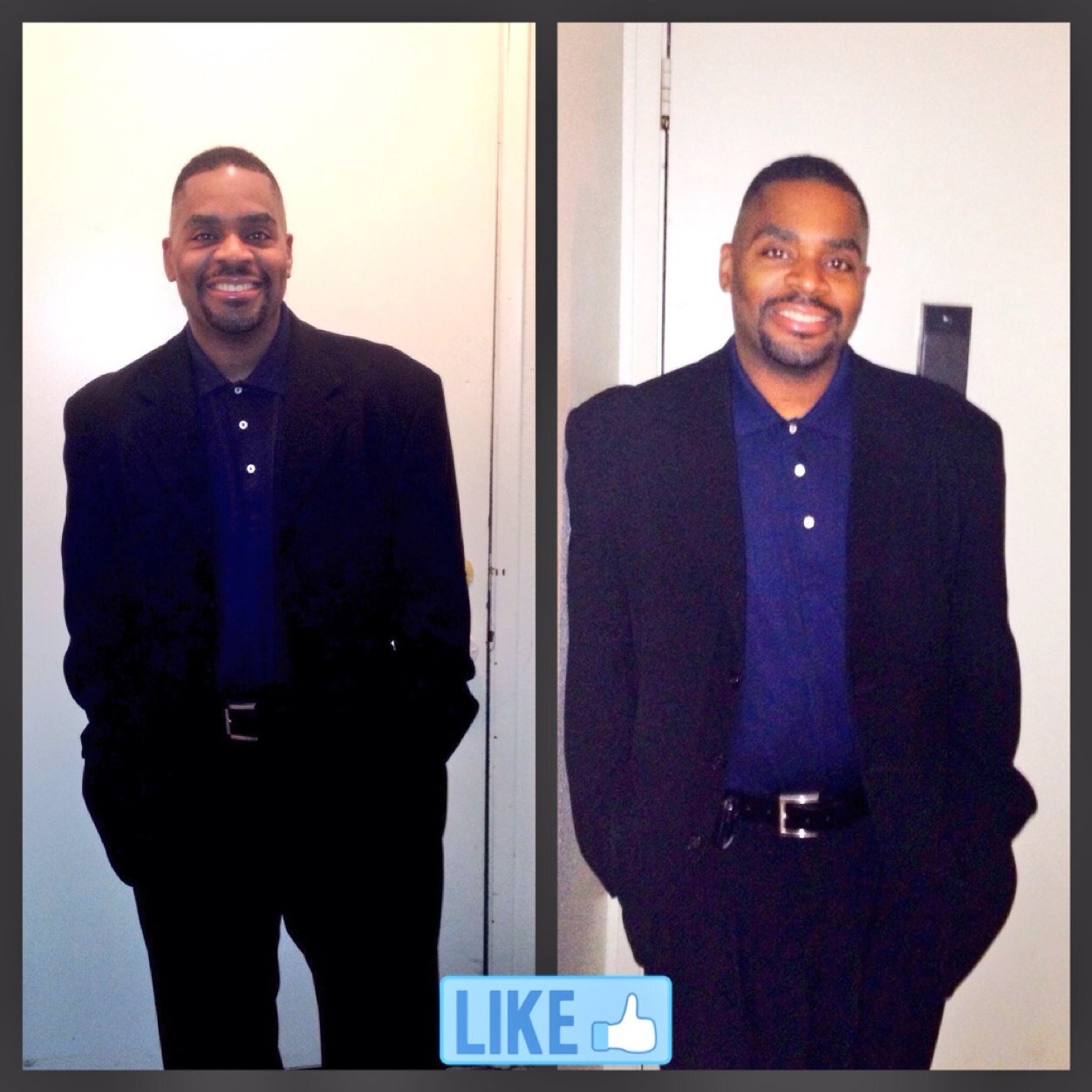 James_houston3's profile picture. I get respect the old fashion way, i earn it. Stay true to who you are and be original, not a copy cat...