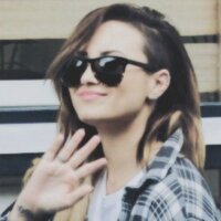 no (@demistounge) 's Twitter Profile