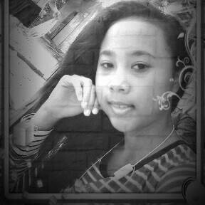 Yhanna97's profile picture. 