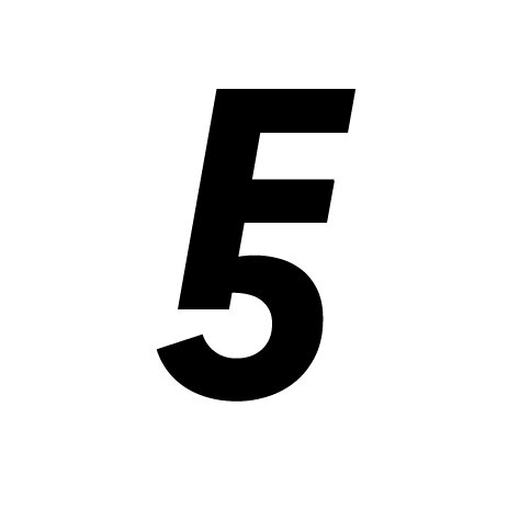 FABRIC FIVE OFFERS THE VERY BEST IN MENS FASHION.
GET THE LATEST DESIGNS AT DISCOUNT PRICES.