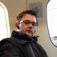 Youri (@alwaysyouri) 's Twitter Profile