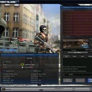 DandiNaxzMottah's profile picture. 