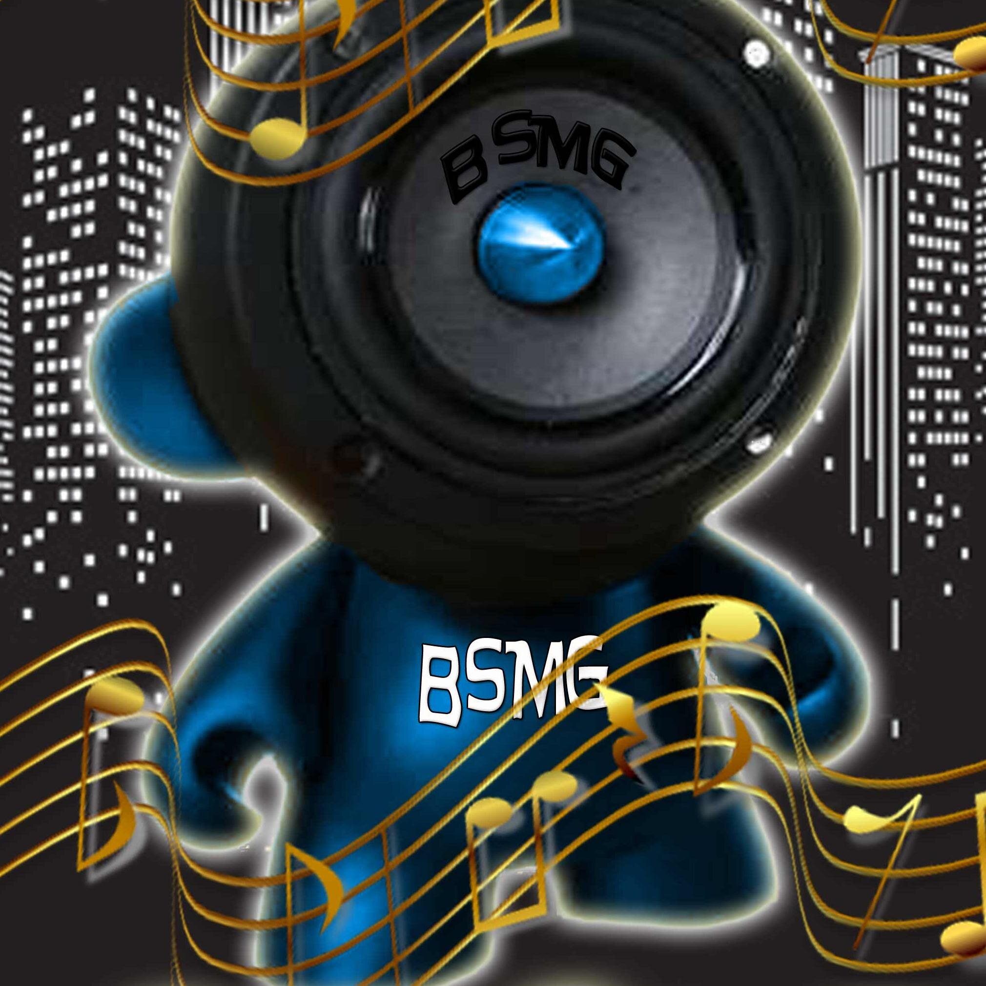 bangsquadmusic's profile picture. BANG SQUAD MUSIC GROUP  IS A LABEL OUT OF TALLULAH ,LOUISIANA CURRENTLY UNSIGNED AND INDEPENDENT FOR MORE INFO HIT US UP