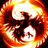 gracieladiaz53's profile image