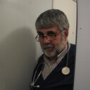 Bob Gilbert - @bobgilbert76 - Twitter