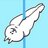 encannt's profile image