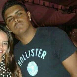 Jogador