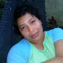 JudithCueva (@1980jc33yudi) Twitter