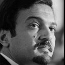 هند محمد (@0001_19) Twitter