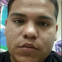 robert paniagua - @robertpaniagua4 - Twitter