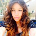 Evette james - @james_evette - Twitter