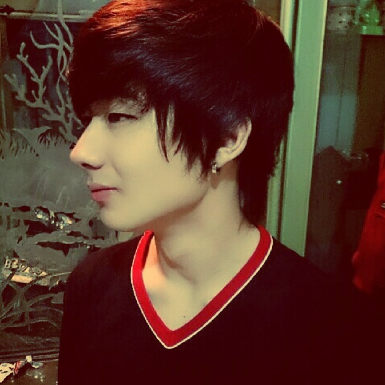 http://t.co/isOAdOOWbs Ig- leehokliang