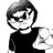 titotwittea's profile image