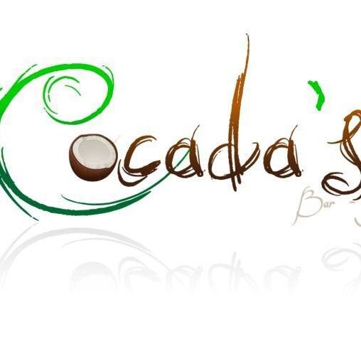 cocadasschool's profile picture. Bartenders y Chef Profesionales, un mundo que gira alrededor de un buen plato y un buen coctel