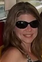 Nucmed011's profile picture. 