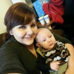 dfox1889's profile picture. 