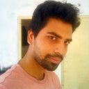 Ashutosh (@02ashutosh02) Twitter