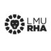 LMU RHA (@lmurha) Twitter profile photo LMU RHA (@lmurha) Twitter profile photo