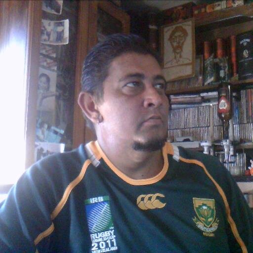 toyota20v's profile picture. “Don't cry because it's over, smile because it happened.”