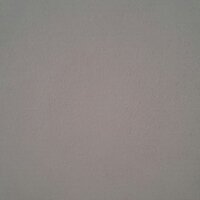HACI Arif (@sipetpetpet) 's Twitter Profile