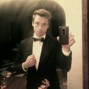 Sam Mackenzie - @SamWallace88 - Twitter