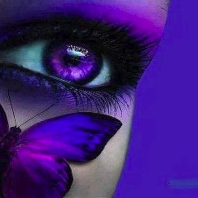 clairessence, clairsentient, clairvoyance, premonition, mediumship,and telepathy