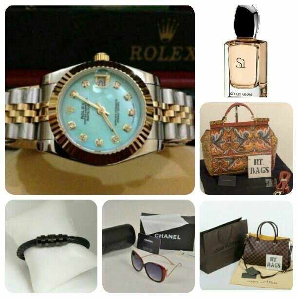 WhatsApp : 0550986634
pin : 29AE23D7 
Kik :hneen_ab
Instagram : hneen_ha