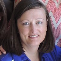 Rebecca Jackson (@rjacksontx) 's Twitter Profile