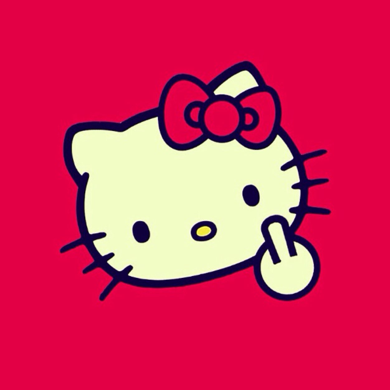 Im 13 years old. I like food!!!!!!!!!!!