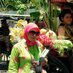 Profile Picture of Andi Idha Amram (@amram_idha) on Twitter