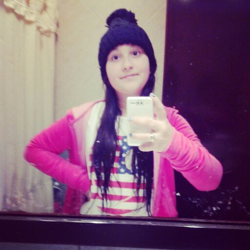 Belieber