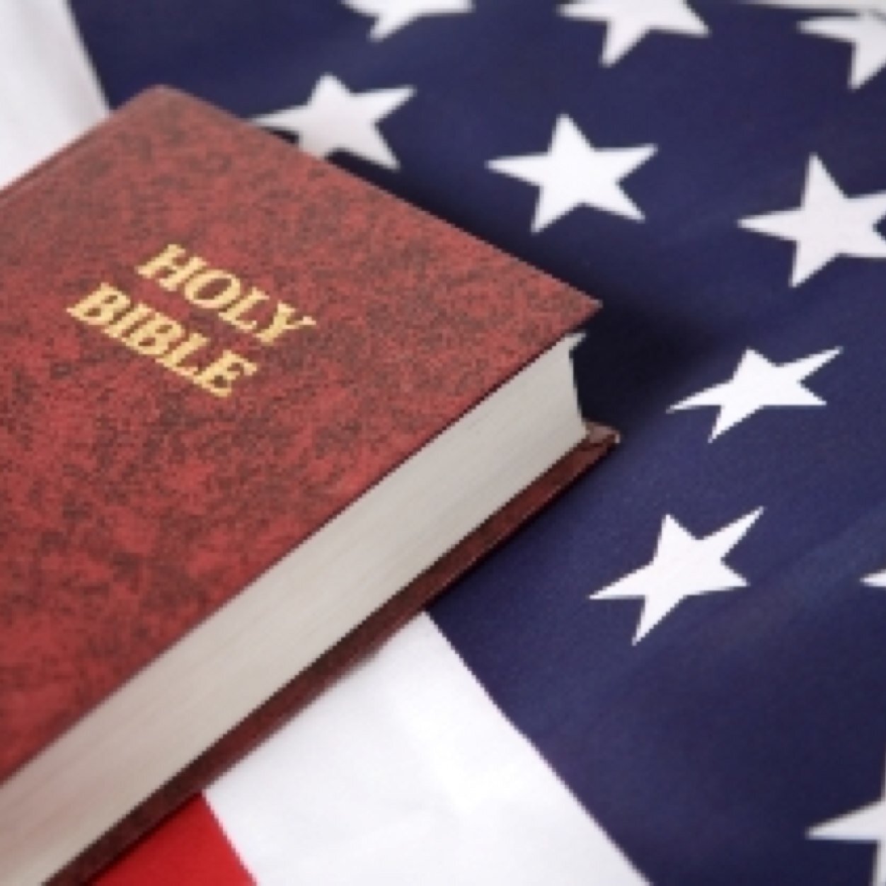 People For a Better Nation: An account dedicated to improving moral standards in American Society 
PFBNAmerica@yahoo.com