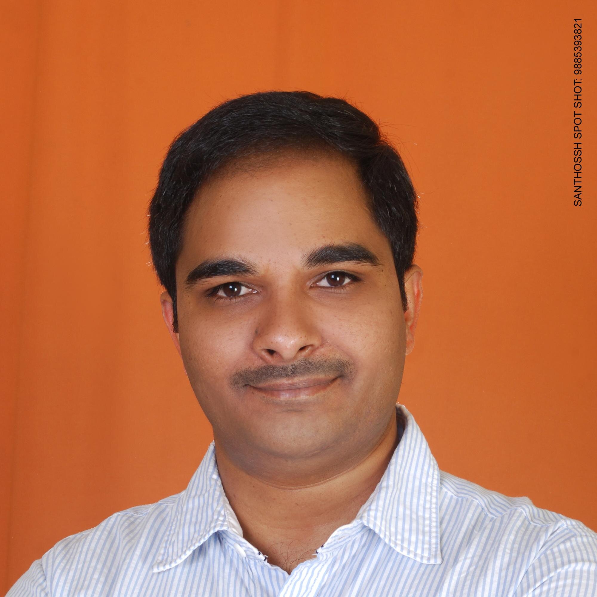 durga_namana's profile picture. 