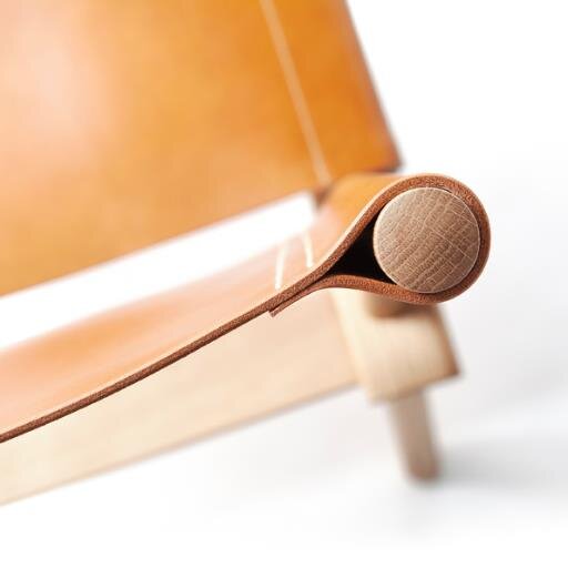 Nikari Oy manufactures high quality wooden design products in the beautiful Fiskars village surroundings. This is the official Nikari Oy Twitter account.