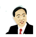 스마트폰시대의 빠른도래,트위터에서 이것 저것 참견하기=하지만 반응이 시큰둥함,트위터리안들을 즐겁게 해주는 의무감,트위터는 예능이다,배드민턴,성당의 레지오 활동