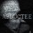 abducteefilm's profile image