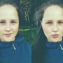 Polina_ya (@001Yarusova) Twitter