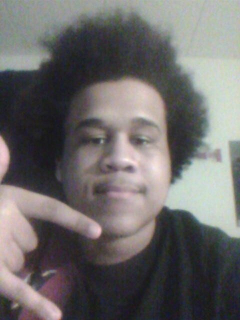 All Hustle , No Luck / Xbox 360 GT: BabyShaggy