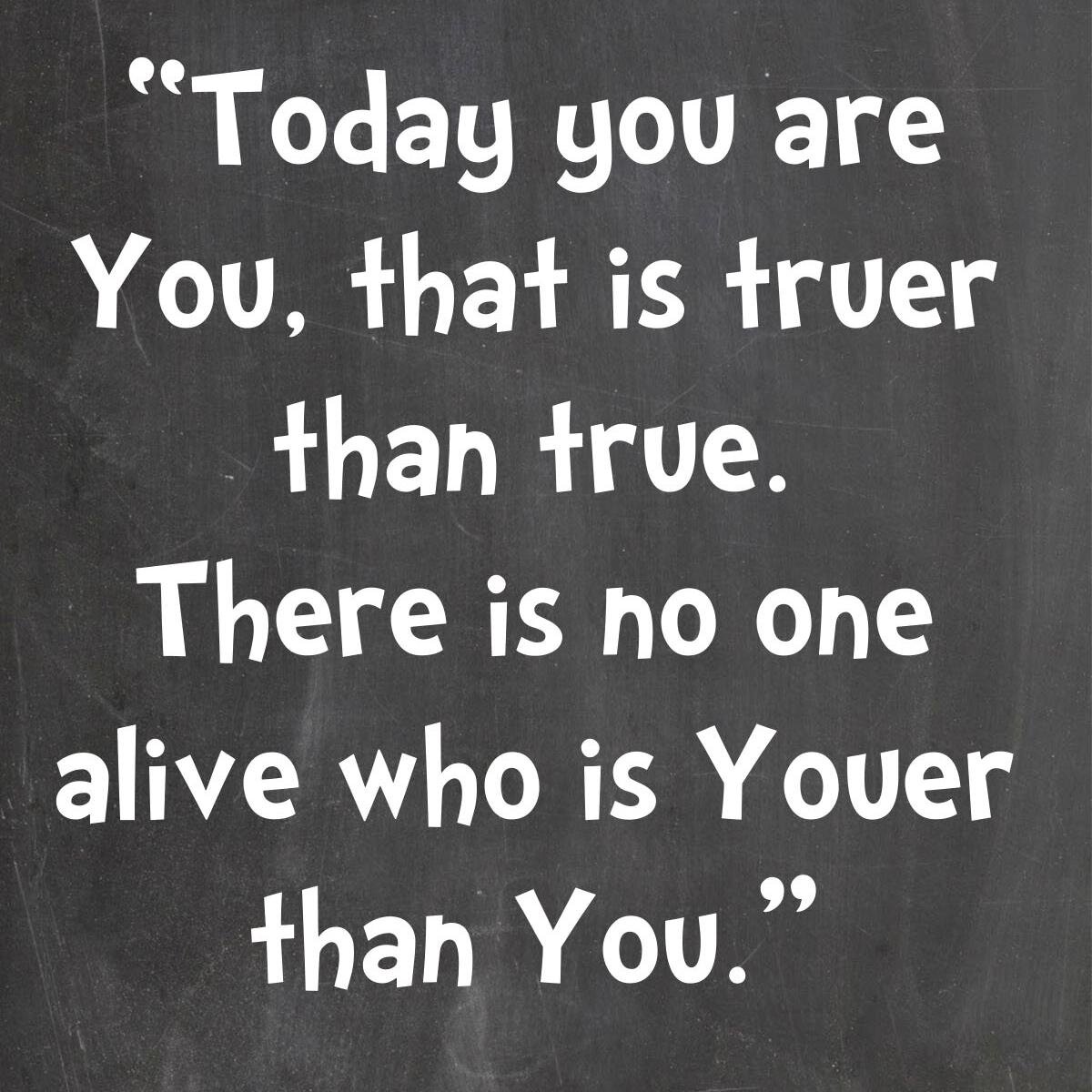 Positive_Grl5's profile picture. All About Duct Tape There's so much you can make all you need is imagination and determination!! http://t.co/bAKiTpmPD1