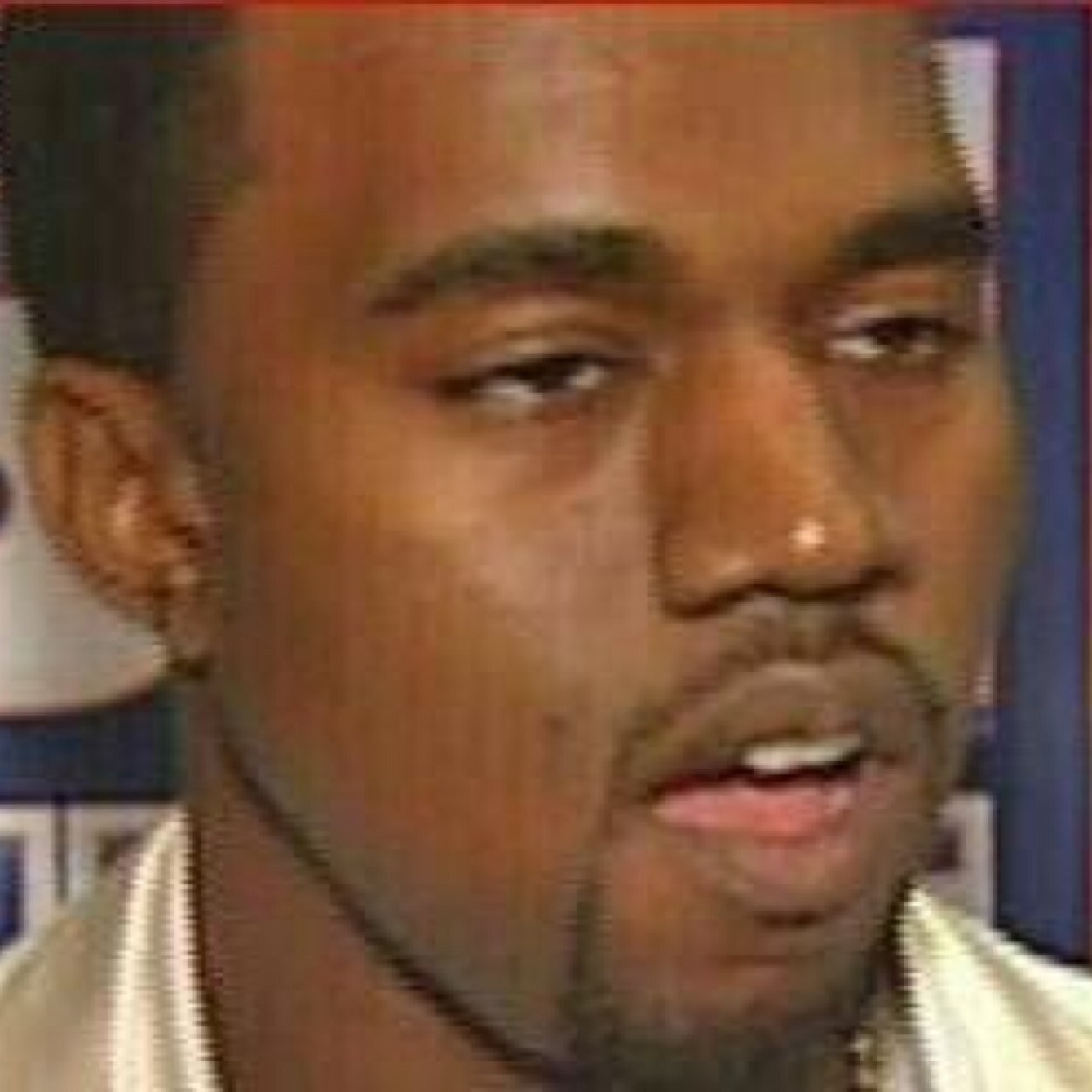 PBandVERSACE's profile picture. Versace is life