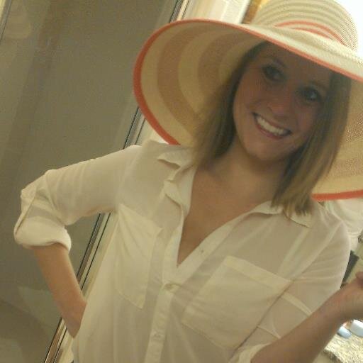 SamiStites's profile picture. Living the dream in Austin, Texas. Lover of sunshine, beer drinking, big dogs, and travel.