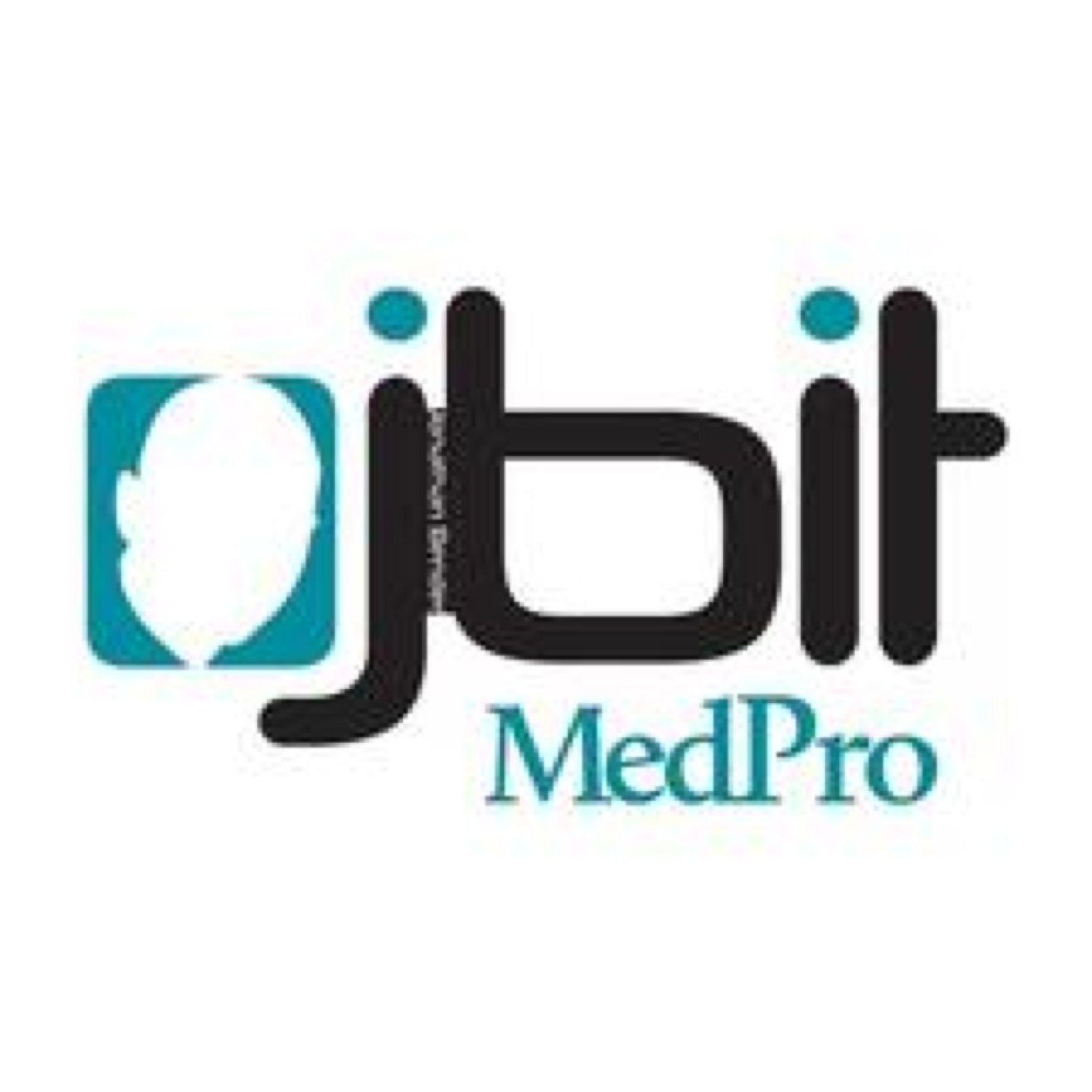 The JBIT Med Pro is a unqiue medical device that allows you to do aquatic training outside of water. Email young.jbitmedpro@yahoo.com for more information.
