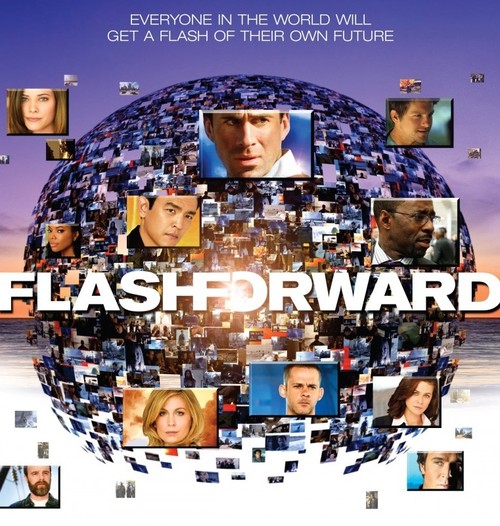 flashserial's profile picture. Блог о сериале FlashForward. Новости, спойлеры, актеры.