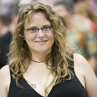 IndyAmby's profile picture. 